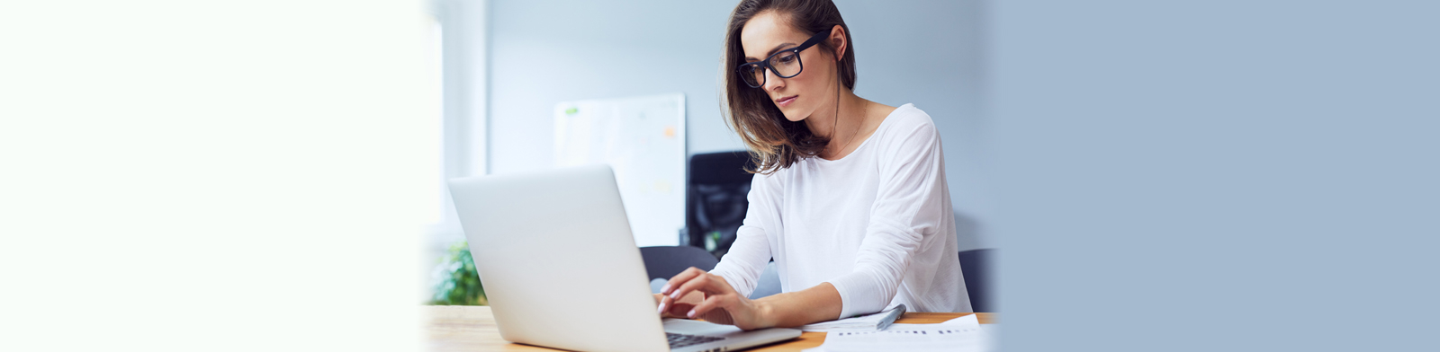 Centro de Seguros Liverpool